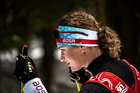 BOSA-Chilli-bezky-celenka-headband