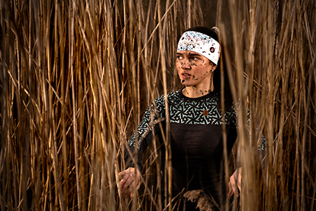 BOSA-Chilli-bezky-celenka-headband6