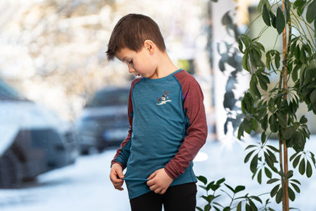 BOSA-Merino_Landscape_kids