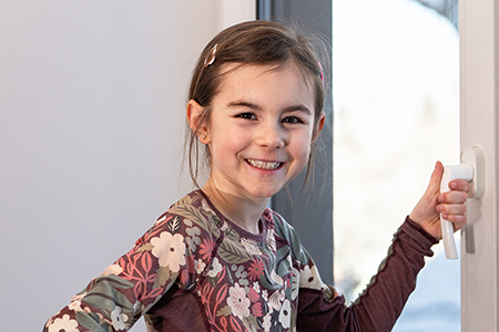 BOSA-Merino_Vintage_kids6