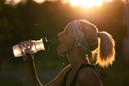 BOSA-air-narrow-celenka-headband2