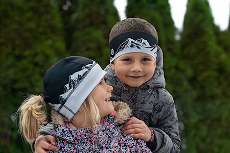 BOSA-detske-celenka-kids-headband
